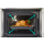 GORENJE GEIT5C60WPG, Indukcja, BridgeZone, GentleClose, Pizza, 50cm - 1105913 - zdjęcie 18
